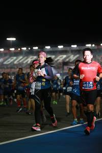 BIB: 4448, 41176, 16260
                            <button type="button" onclick="openModal(10659764)" class="btn btn-primary btn-sm float-right btn-popup" data-toggle="modal" data-target=".modal-high-quality">
                        <i class="fas fa-shopping-cart"></i> Add to Cart
                    </button>
                                            <button type="button" onclick="isThisMe(10659764, true)" class="btn btn-success btn-sm float-right btn-popup btn-isme hidden" data-toggle="tooltip" data-placement="bottom" title="นี่คือรูปของคุณใช่ไหม คลิกที่นี่เพื่อเอาเข้าอัลบั้ม">
                        <i class="fas fa-plus"></i> Add to album
                    </button>
                    <button type="button" onclick="isThisMe(10659764, false)" class="btn btn-warning btn-sm float-right btn-popup btn-isnotme hidden">
                        <i class="fas fa-ban"></i> Remove from album
                    </button>